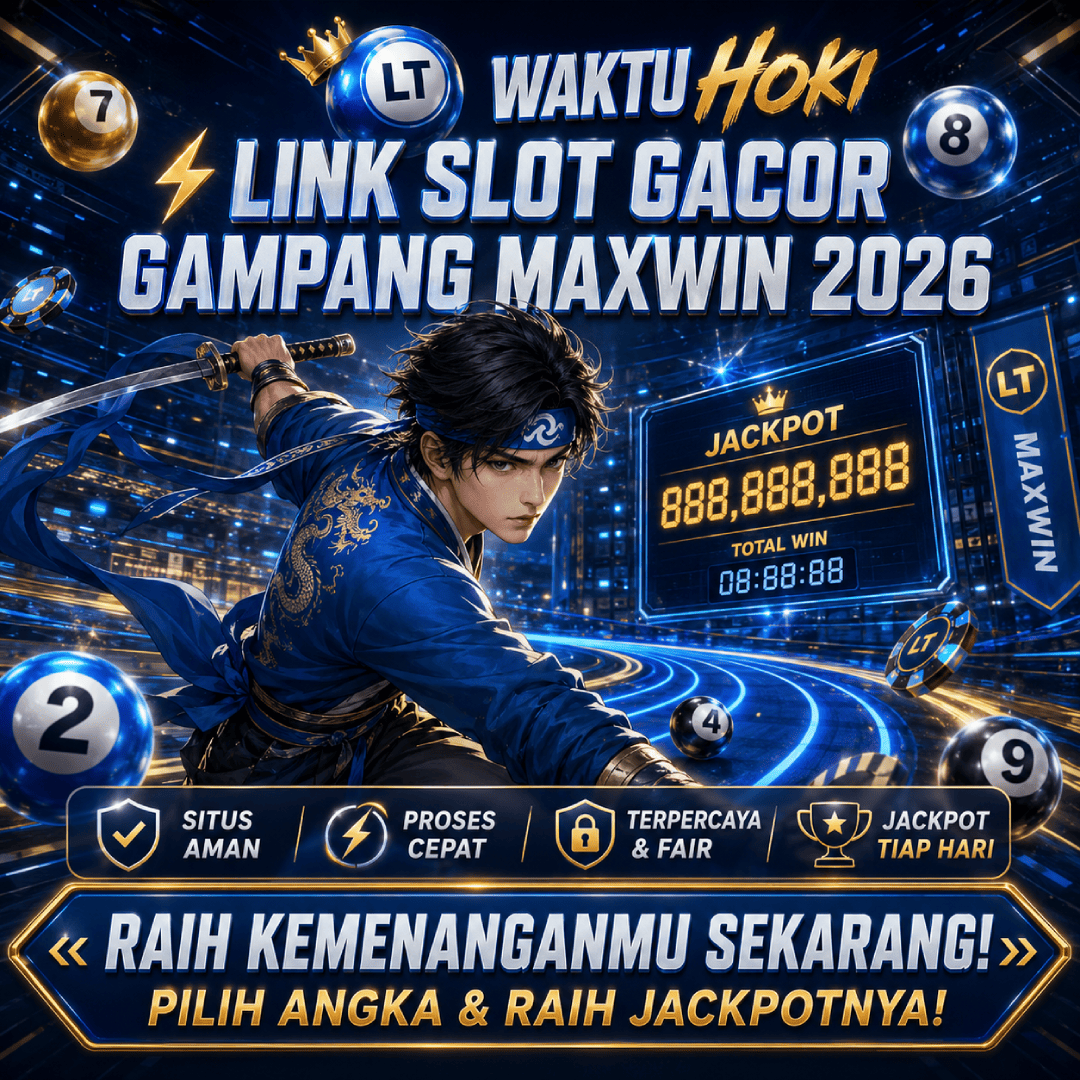 Banner promosi mpo123id.net